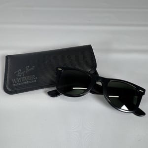 B&L　ボシュロム製ウェイファーラー エボニー 5024 未使用保管品 B&L ボシュロム製ウェイファーラー エボニー 5024 未使用保管品