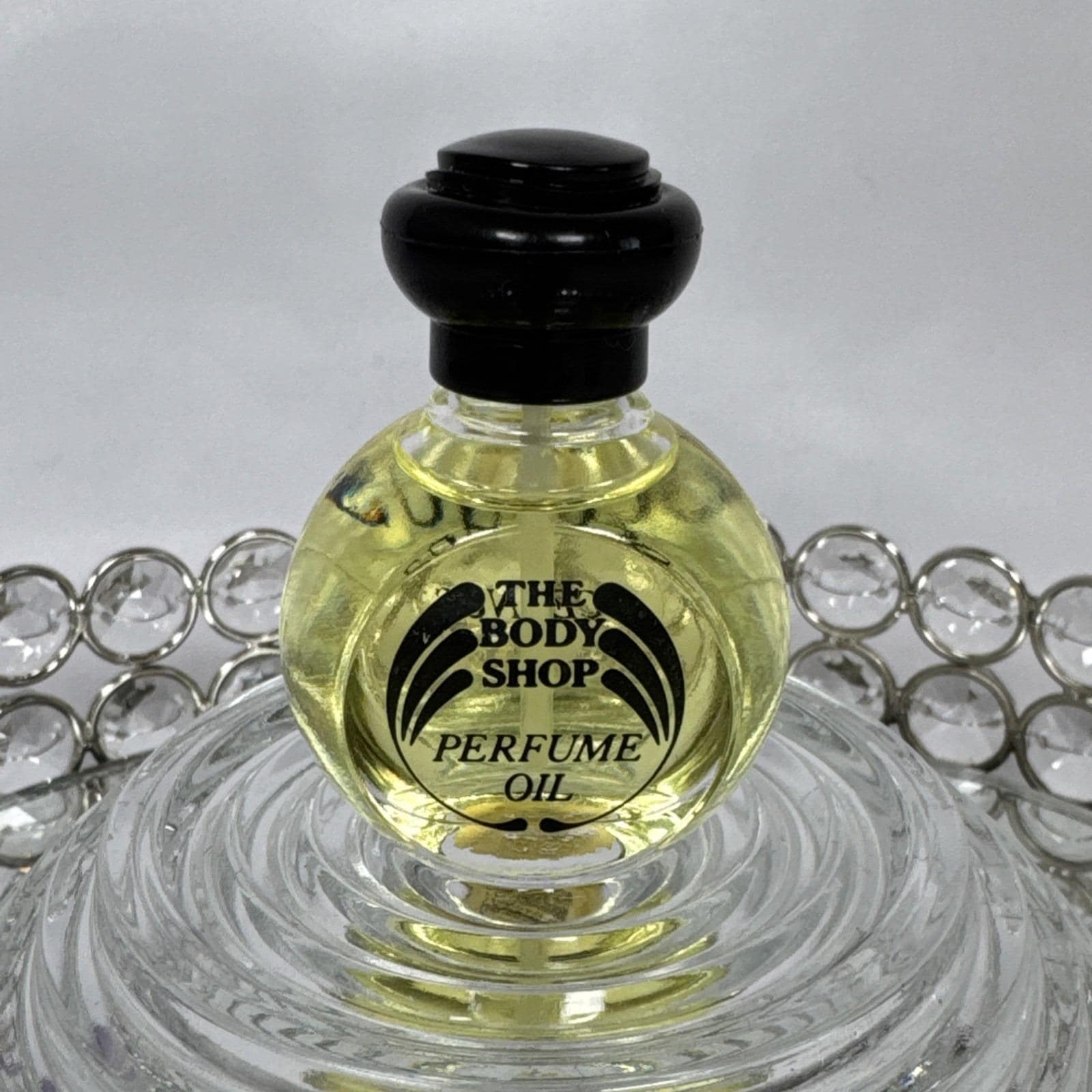 Dewberry oil - Etsy 日本