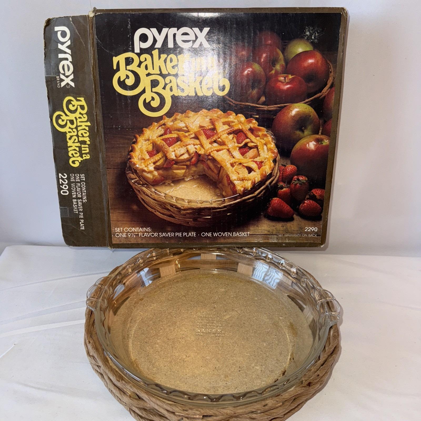 Pie Pans Plates India