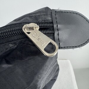 2010 Disneyland Resort 55th Anniversary Tote Bag~ Mickey Mouse - Excellent image 4