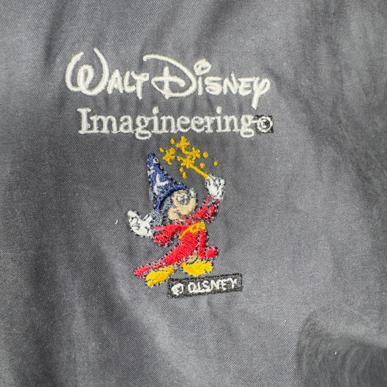 Imagineering - Etsy 日本
