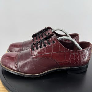 Mark Nason Shoes - Etsy