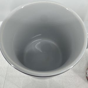 Taza de café de Mickey Mouse de Jerry Leigh, Orlando, Walt Disney World Mickey Stars imagen 5