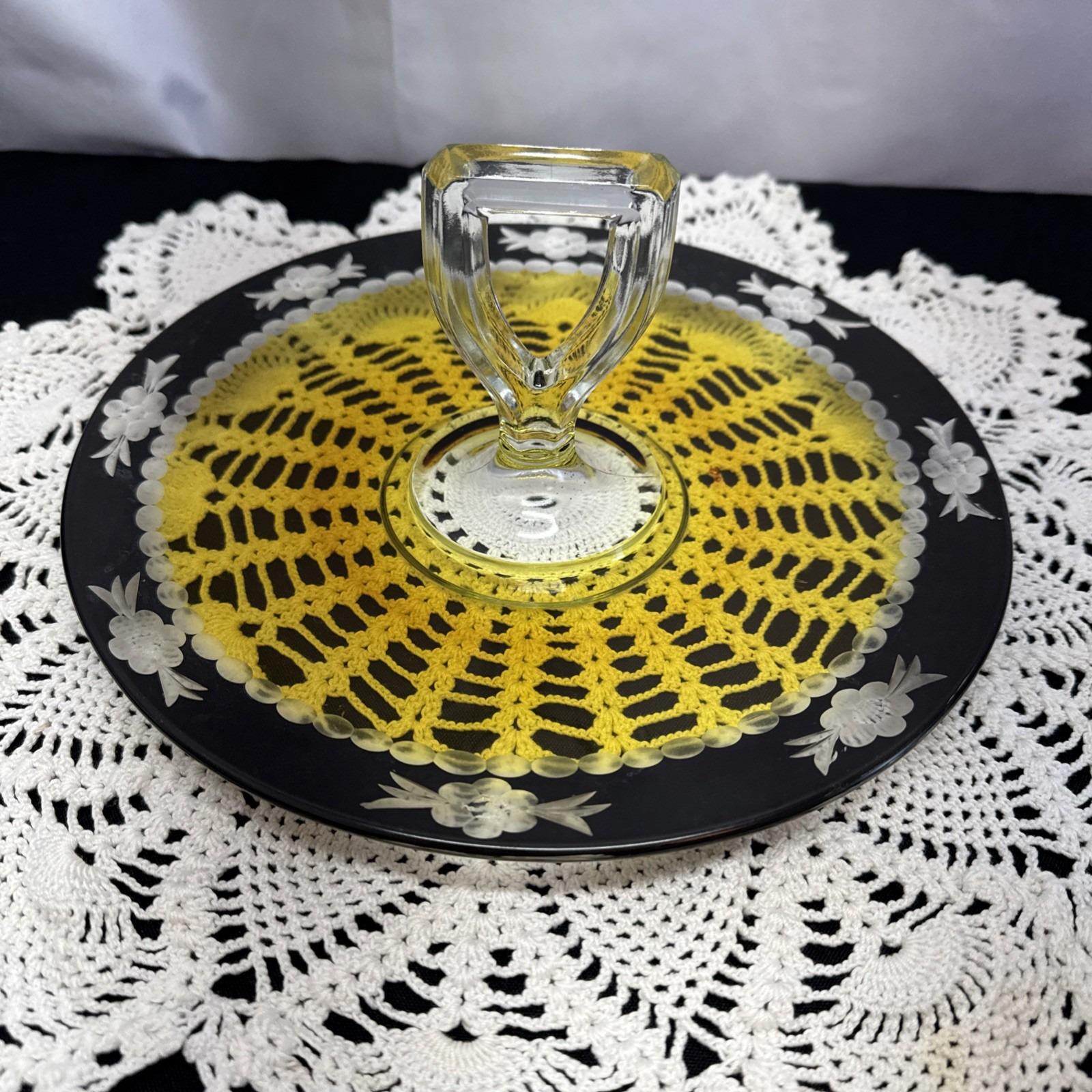 Johansfors Glasbruk - Etsy