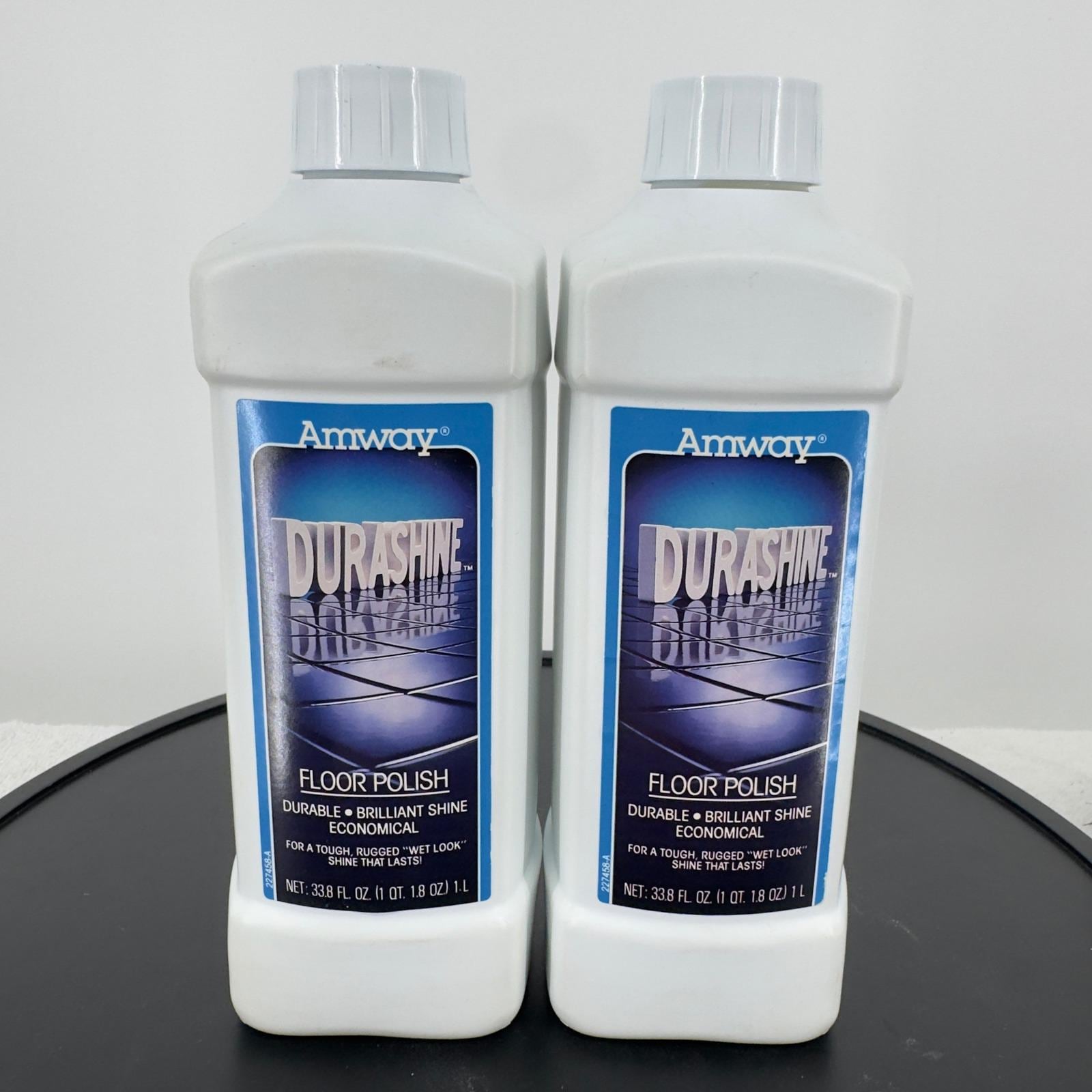Amway products - Etsy 日本