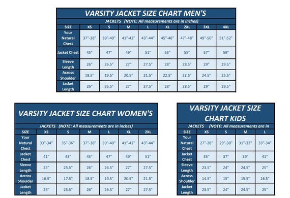 Mens Varsity Letterman Hot Pink Body Black Leather Sleeves