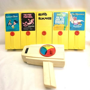 May include: A set of three ceramic mugs with a speckled, matte finish. The mugs are in shades of cream, light gray, and dark gray. Each mug has a simple, minimalist design and a rounded handle.