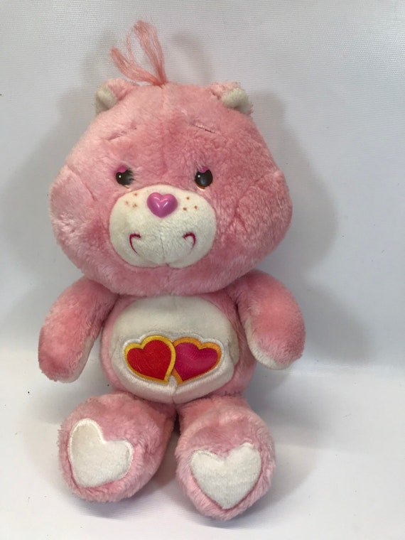 care-bears-1980s-worth-monstruonauta