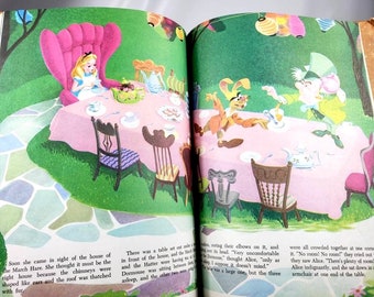 たくさんのふしぎ 1993年1-7号 セット