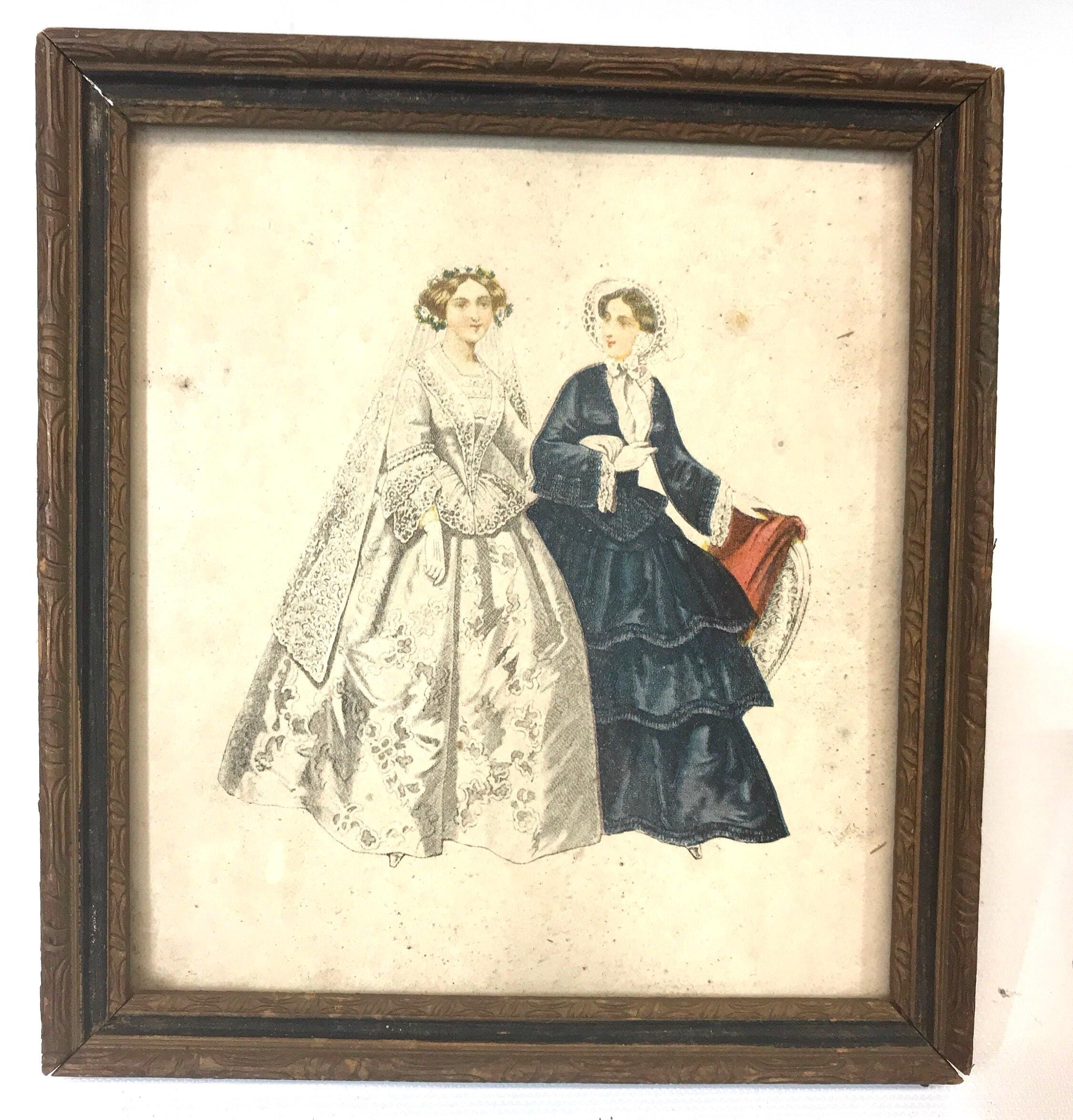 洋書 FASHION PLATES 150 YEARS OF STYLE 洋書 FASHION PLATES 150 YEARS OF STYLE Fashion Plates: 150 Years