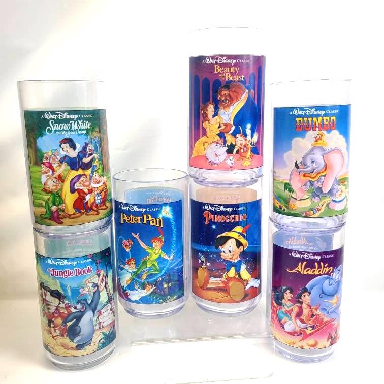 90s Old Disney ノートルダムの鐘 バーガーキング SIZE:XXL d2135b2f6b575da0c6fa1547b8e8e1