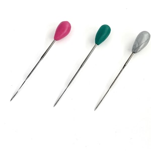 Special Felting Needles Set of Three