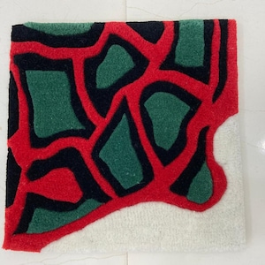 HANDMADE