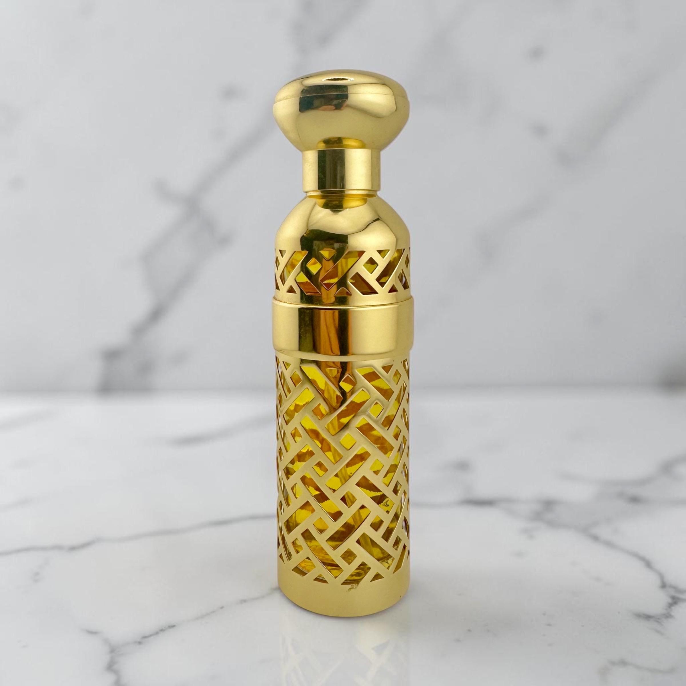 Vintage guerlain mitsouko - Etsy 日本