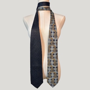 Vintage armani ties - Etsy 日本