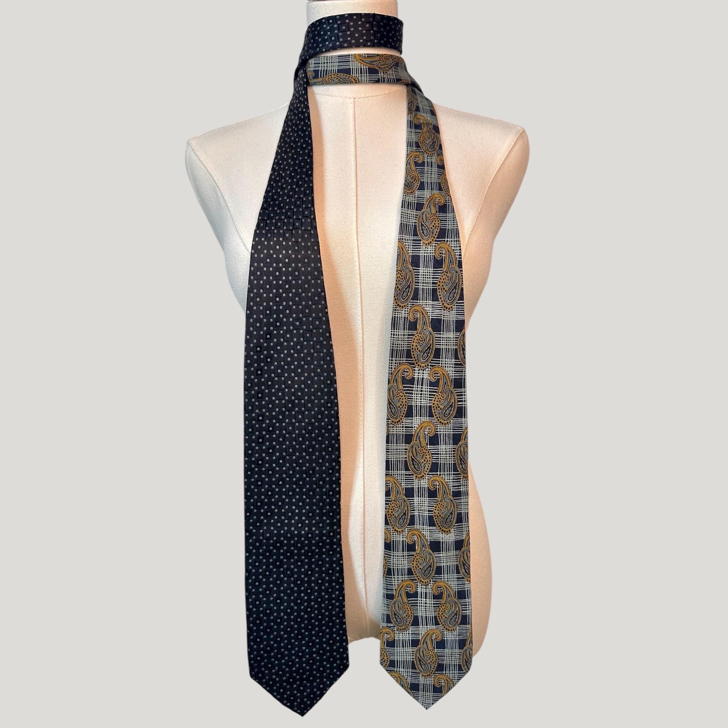 Vintage armani ties - Etsy 日本 Vintage armani ties - Etsy 日本