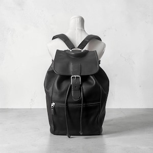nike backpack best price Nike Varsity Elite Backpacks Bubble Strap Unisex (32L) Iron Grey/Black NEW