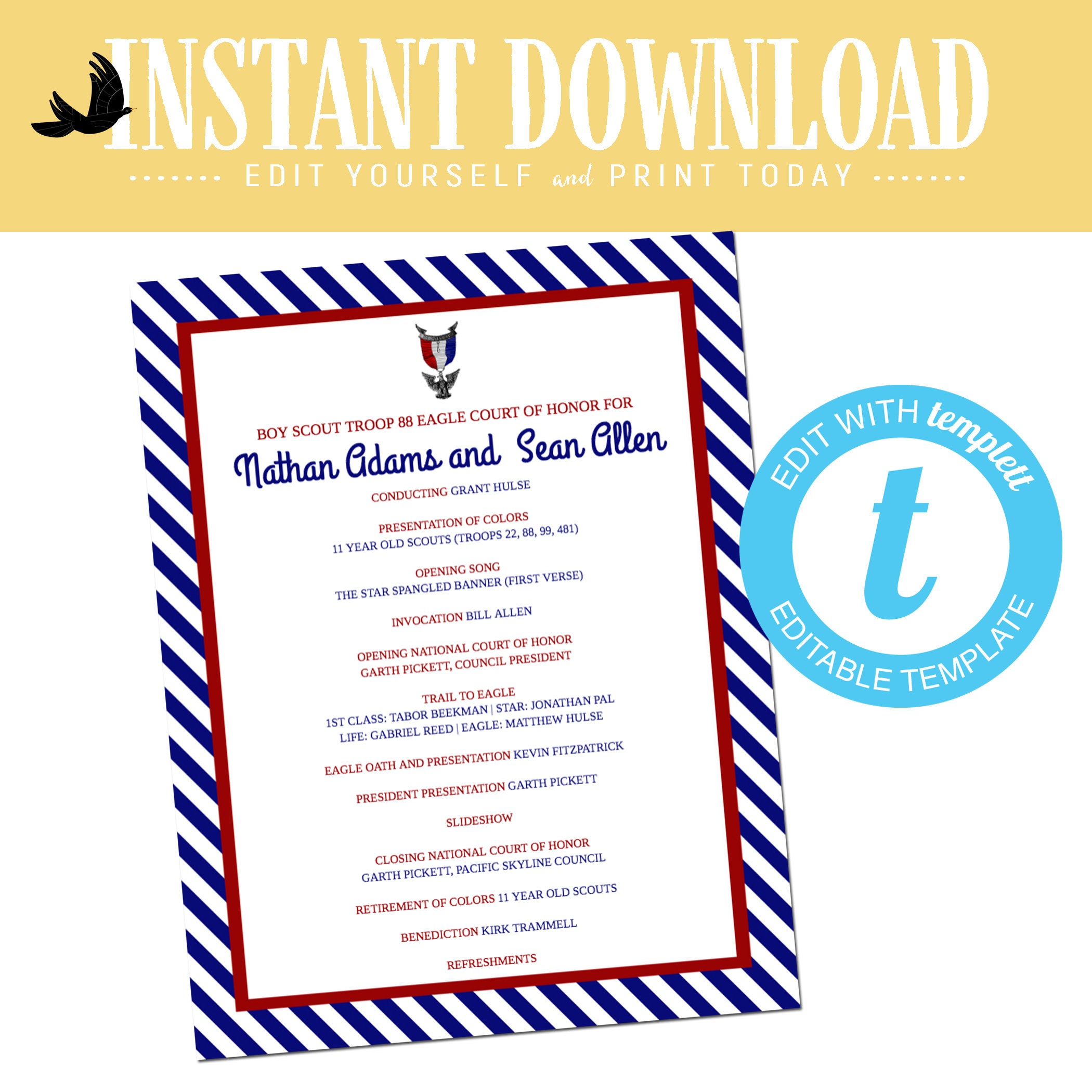 eagle-scout-court-of-honor-program-lds-baptism-program-mormon