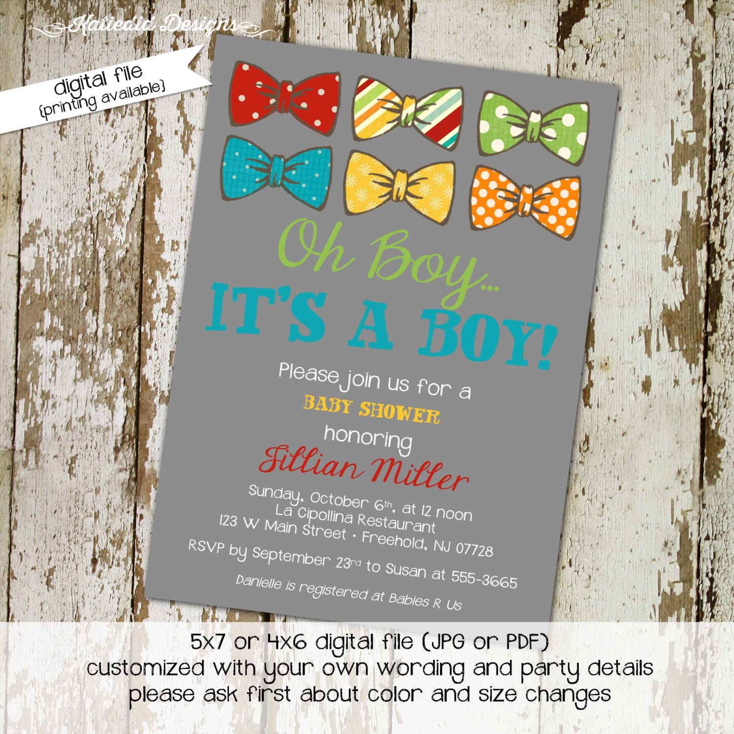 Weldon recommends best of Nude handsome gay indian boys invitations baby shower Gay couple