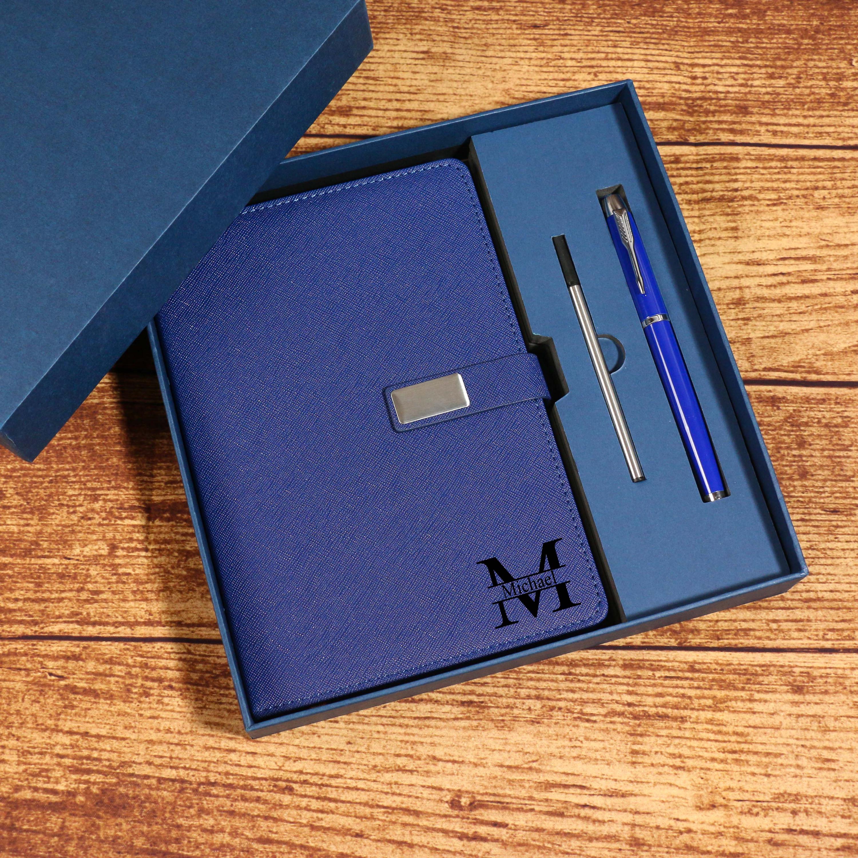 Louis Vuitton Notebook - Etsy Israel