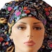 see more listings in the Bouffant Everyday Wear section