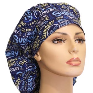 May include: A rustic wooden sign with the text "Welcome to our home" in white lettering. The sign features a distressed finish and a simple, inviting design, perfect for a front porch or entryway.