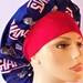 see more listings in the Football Scrub Hats NFL section