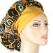 see more listings in the Football Scrub Hats NFL section