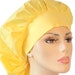 see more listings in the Bouffant Everyday Wear section