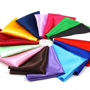 Buy one of MY hats and I will add Satin Lining/You Pick a Color Lining for Bouffant Scrub Hats/Purchase a hat and add lining/Hair Protection