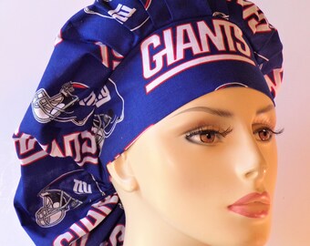 ny giants skull cap