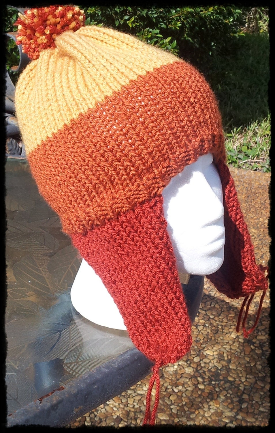Not A Jayne Hat Adult WASHABLE | Etsy