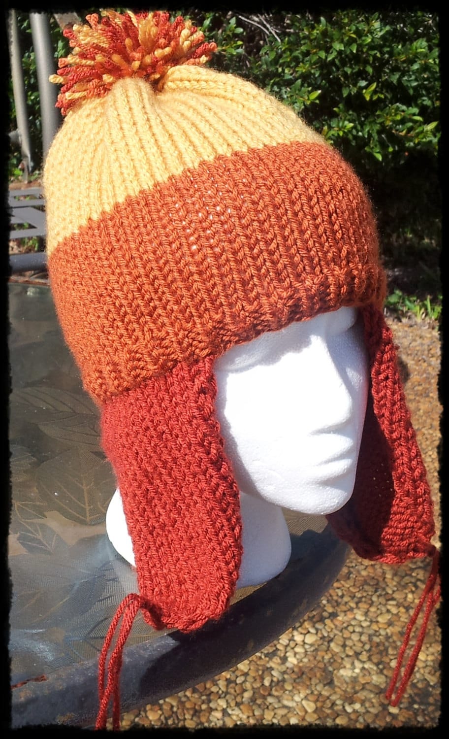 Not A Jayne Hat Adult WASHABLE - Etsy