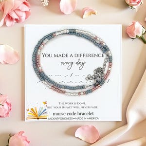 May include: A handmade wooden sign with the text "Welcome" in a playful font. The sign is painted white with a distressed finish, and features a small, decorative heart. It's designed for indoor or outdoor use.