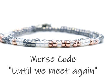 Until We Meet Again Etsy Until We Meet Again Etsy