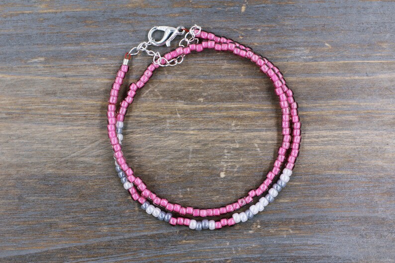 Dad Memorial Jewelry In Memory of My Dad Bracelet Dad Memorial Bracelet Dad Dad Memorial Gift Father Memorial Bracelet Father Remembrance