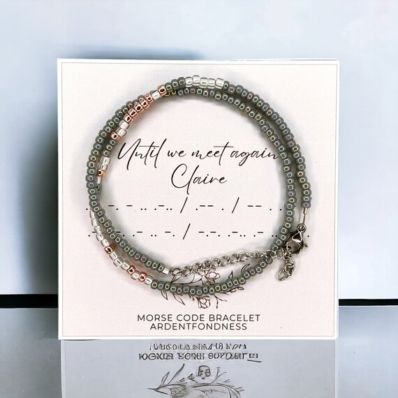 Tribute bracelet shop stella and dot