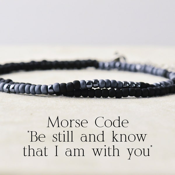 mens-beaded-jewelry-etsy