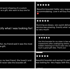 She is Clothed in Strength and Dignity Bracelet Beaded Bracelet for