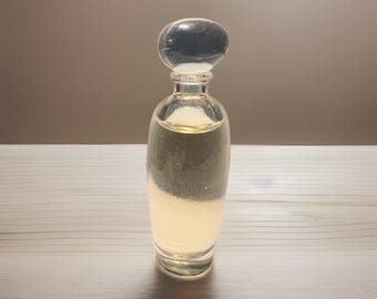 Estee Lauder PLEASURES Parfum Mini Travel Splash-fles 0,12 fl oz VNG