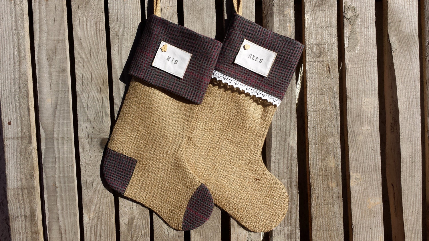 M. et mme Bas de Noel