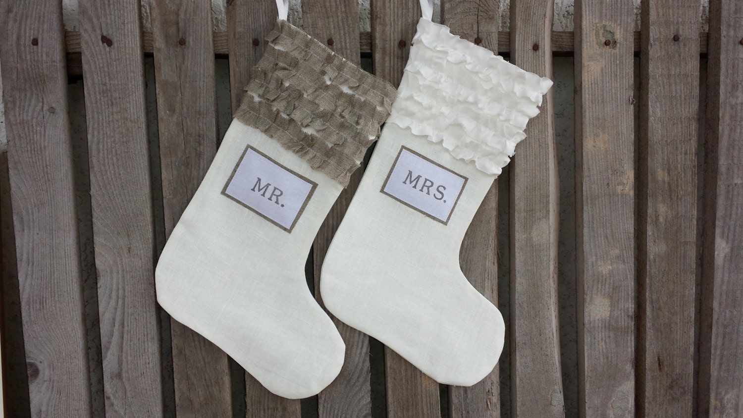 Hérissé de Bas Noël Bas-M. mme, Son et Sien Bas, Couple, Hérissé Jersey