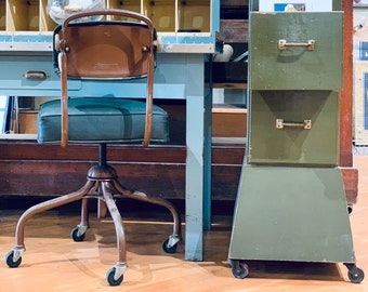 Drafting Desk Etsy