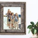 see more listings in the CUSTOM: picture frames section