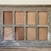 see more listings in the CUSTOM: picture frames section