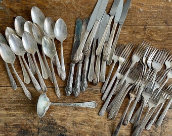 Victor s co best sale silverware