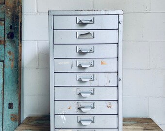 Craft Drawers Etsy