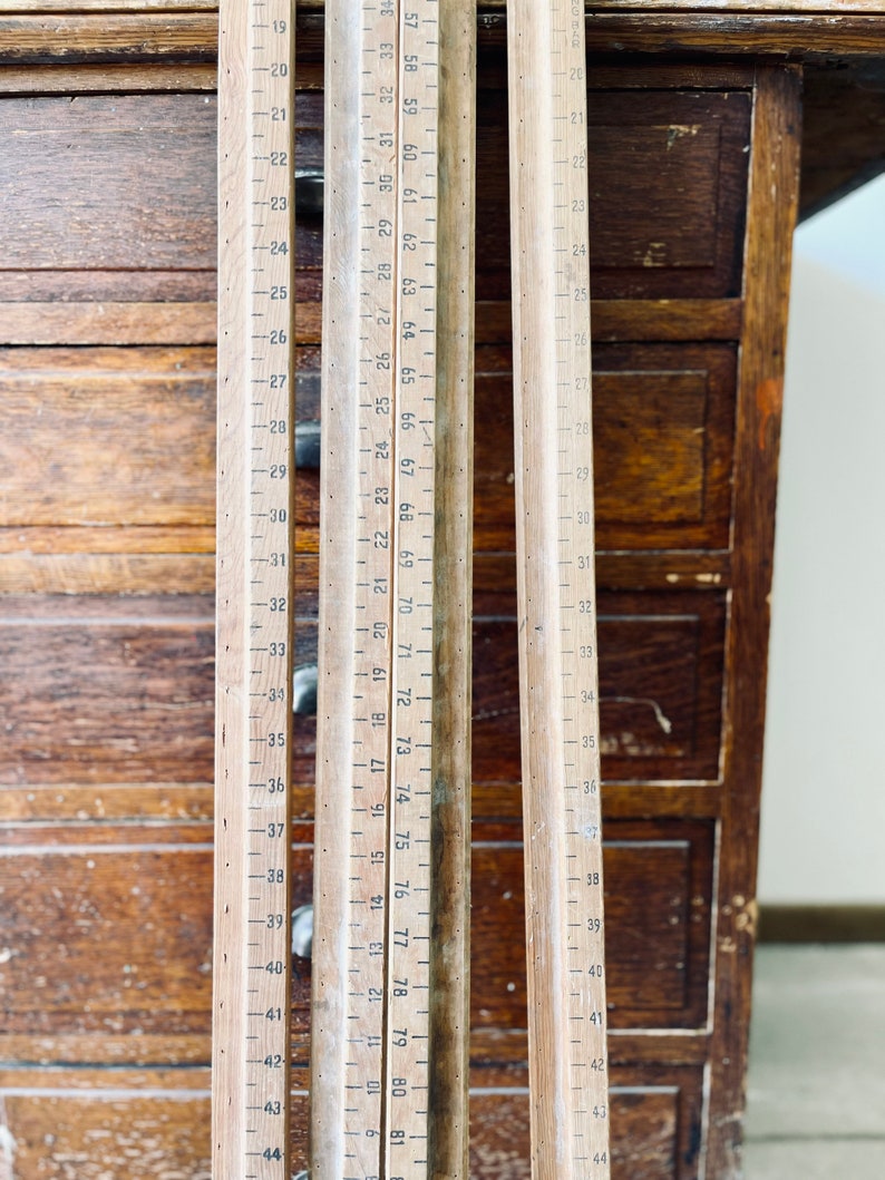 Antique Curtain Stretchers Quilting Rack Quilting Frame Etsy