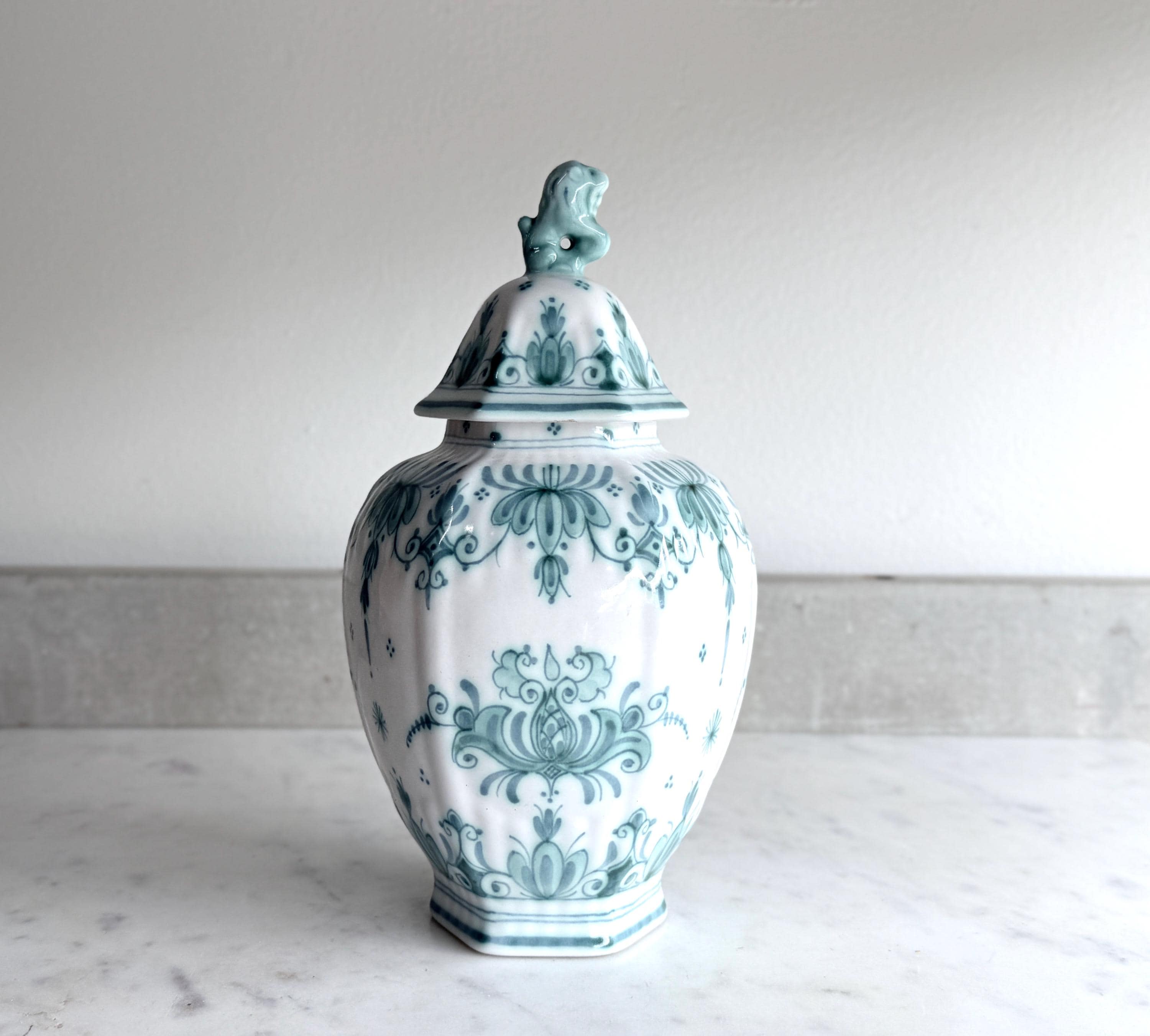 PiccadillyPrairie - Etsy 日本