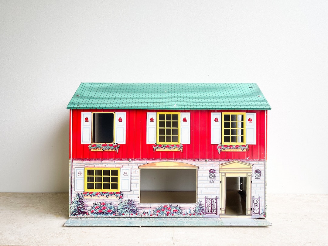 フォーゴッテン モダン : カリフォルニア ハウス 1940‐1970 Forgotten Modern: California Houses 1940-1970 — Konsumerism